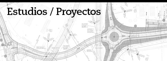 proyectos